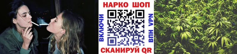  COCAIN Мыски