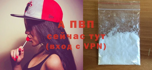 МДПВ Покров