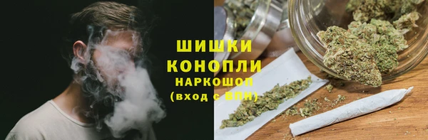 МДПВ Покров