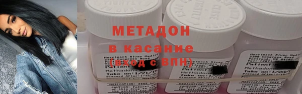 МДПВ Покров