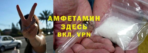 метадон Грязовец