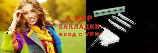 соль ск Переславль-Залесский