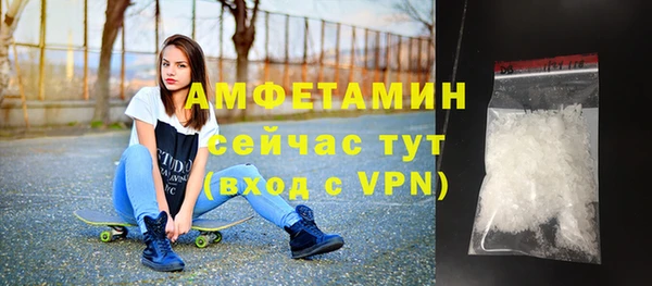 МДПВ Покров