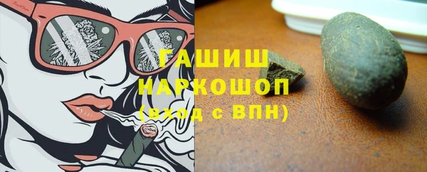 МДПВ Покров