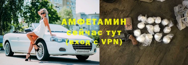 МДПВ Покров