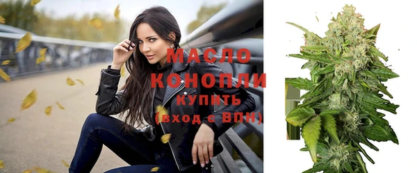 МДПВ Покров