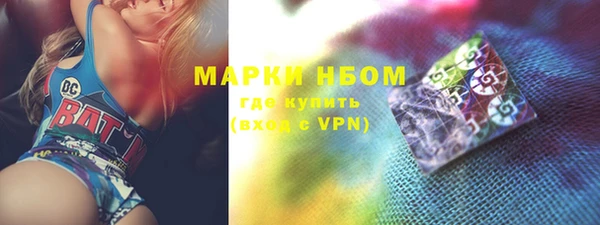 МДПВ Покров