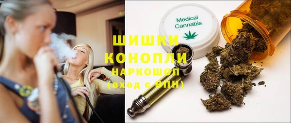 соль ск Переславль-Залесский