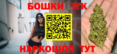 не бодяженный Заводоуковск