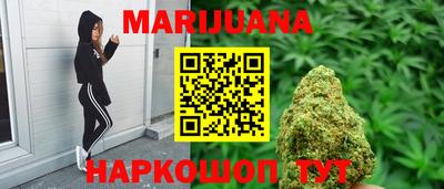 не бодяженный Заводоуковск