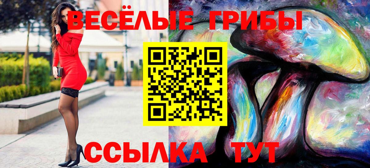 Галлюциногенные грибы мухоморы Мыски