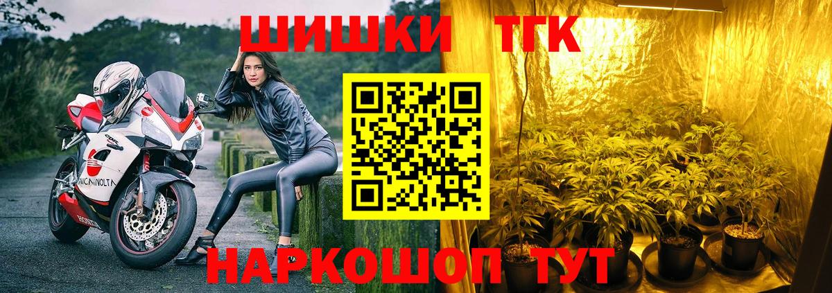 Шишки марихуана марихуана Мыски